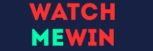 WatchMeWin casino logo